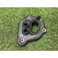 уплотнитель BMW 3-Series F30 2018 64119207093