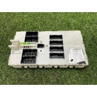 Блок BDC BMW 3-Series F30 2018 61359438730, 61355A7FB58, 61355B5DA69, 61355A563D2, 61358733500, 61358709211, 61358707675, 61358781419