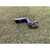 петля двери BMW 3-Series F30 2018 41527284543