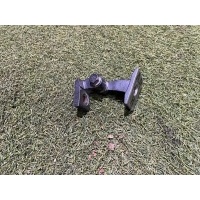петля двери BMW 3-Series F30 2018 41517284535