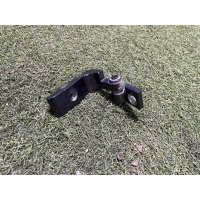 петля двери BMW 3-Series F30 2018 41527284544