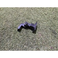 петля двери BMW 3-Series F30 2018 41527284546