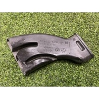 воздуховод BMW 3-Series F30 2018 64227241534