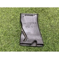 воздуховод BMW 3-Series F30 2018 64227241533