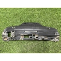 Кронштейн бампера BMW 3-Series F30 2018 51127256921, 7256921