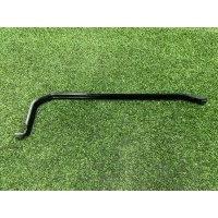 кронштейн бензобака BMW 3-Series F30 2018 16117260942