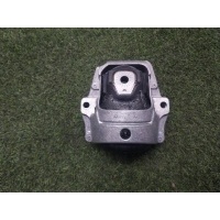 подушка двигателя Audi A4 B8 3474501, 8R0199381AL