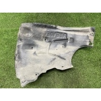 подкрылок BMW 3-Series F30 2018 51717260700