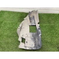 подкрылок BMW 3-Series F30 2018 51717260726