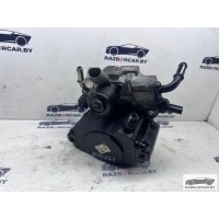 ТНВД Mercedes SLK r172 2014 A6510701701, 6510701701, A6510702001, A6510702701