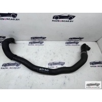 Патрубок (трубопровод, шланг) Mercedes E W212 2011 A2048307496, 2048307496