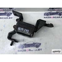 Кронштейн Mercedes GLC w253 2015 A2044901140, 2044901140