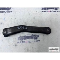 Кронштейн Mercedes E W212 2011 A6510962840, 6510962840