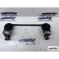 Кронштейн Mercedes E C207 2011 A6510100040, 6510100040