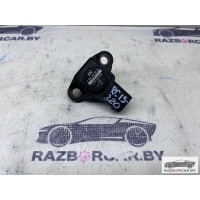 Датчик давления наддува Mercedes GLC w253 2015 A0071530028, 0071530028