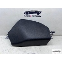 молдинг двери передней правой Mercedes E W212 2011 A2127270248, 2127270248