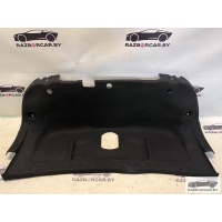Обшивка крышки багажника Mercedes E W212 2011 A2126940725, 2126940725