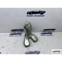 Кронштейн Mercedes C W204 2011 A6510900727, 6510900727