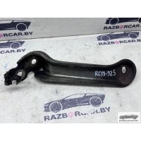 Кронштейн Mercedes Vito W447 2015 A6510960540, 6510960540, A6510964340