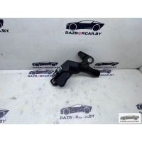 Пластик моторного отсека Mercedes GLK X204 2011 A6511590246, 6511590246