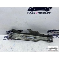 Кронштейн Mercedes Sprinter W906 2011 A6510901027, 6510901027