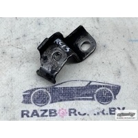 Кронштейн Mercedes Sprinter W906 2013 A6510901841, 6510901841