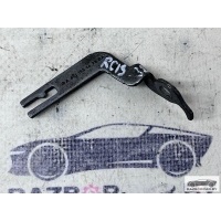 Кронштейн бака AdBlue Mercedes E W212 2011 A6511501473, 6511501473
