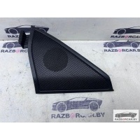 Пластик салона Mercedes E W212 2011 A2127200248, 2127200248