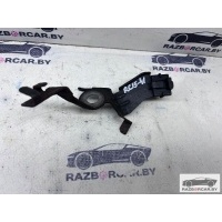 Кронштейн Mercedes E W211 2004 A2115460043, 2115460043