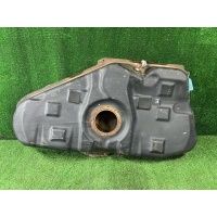 топливный бак Toyota Corolla 9 (E120/E130) NZE141 2007 7700112A90
