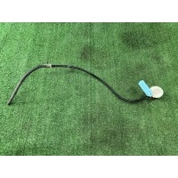клапан вентиляции топливного бака Toyota Prius NHW10 2003 77001-47020,77001-47060