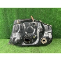 топливный бак Toyota Prius NHW10 2003 77001-47020,77001-47060