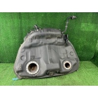 топливный бак Subaru Forester 3 (SH) SJ5 2012 SUB1