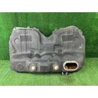 топливный бак Subaru Impreza 2 (GD/GG) GG9 2002 42012FE011