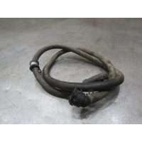 Трубка насоса дозирующего AdBlue Iveco IVECO STRALIS 41282030