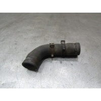 Патрубок радиатора двигателя CURSOR10 Iveco IVECO STRALIS 41001161