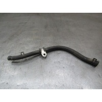 Трубка насоса дозирующего AdBlue Iveco IVECO STRALIS 41281224