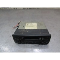 Магнитола Renault Renault Premium 5010415658