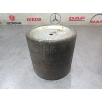Стакан пневморессоры заднего моста Renault Renault Premium 7422025556