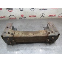 Траверса рамы задняя Renаult Premium Renault 5010532091, 5010532083, 5010532084 5010532091, 5010532083, 5010532084