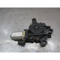 Моторчик стеклоподъемника правый Iveco Iveco Stralis 504157968