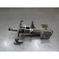 Колонка рулевая Iveco Iveco Stralis 500355285