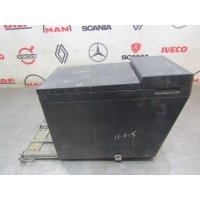Термоконтейнер Iveco Iveco Stralis 5801699799