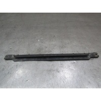 Накладка панели приборов Iveco Iveco Stralis 504044834