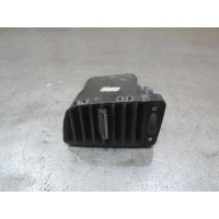 Дефлектор воздушный Iveco Iveco Stralis 5801354904