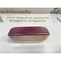 Подсветка двери Volkswagen Touareg 3 CR7 до рестайлинг 2020 3G0947411