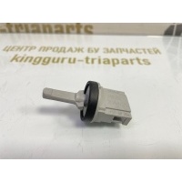 Датчик температуры Volkswagen Tiguan 1 5N1 рестайлинг 2014 1K0907543G