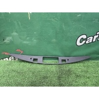 Накладка крышки багажника Mercedes-Benz A W117 2013 A1177500093