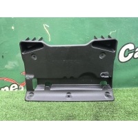 Накладка крышки багажника Mercedes-Benz SLK W171 2005 A1716940225
