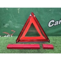Знак аварийной остановки Mercedes-Benz SLK W171 2005 A1718900097